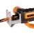 Аккумуляторная пила Worx WG894E.9 (без аккумулятора и ЗУ) в Севастополе