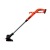 Аккумуляторный триммер Black+Decker ST1823 в Севастополе