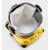 Хозяйственный пылесос Karcher WD 5 S V-25/5/22 в Севастополе