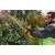 Аккумуляторный кусторез Dewalt DCM563P1 в Севастополе