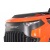 Садовый минитрактор Yard Fox T 108SCH в Севастополе