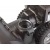 Снегоуборщик Stiga ST 5266 P в Севастополе