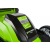 Газонокосилка электрическая GreenWorks GLM1241 в Севастополе
