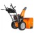 Снегоуборщик Daewoo DAST 8570 в Севастополе