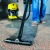 Промышленный пылесос Karcher WD 4 Premium в Севастополе