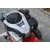 Подметальная машина Tielburger TK17E (Briggs&Stratton 82V) в Севастополе