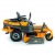 Райдер Stiga ZT 5132 T в Севастополе