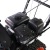 Снегоуборщик Patriot PS 603 LED в Севастополе