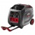 Бензиновый генератор инверторный Briggs&Stratton PowerSmart P3000 2.6 кВт в Севастополе