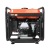 Бензиновый генератор инверторный Patriot iGN 5500 W 5 кВт в Севастополе