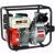 Мотопомпа Ranger RWP-30PC в Севастополе