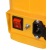 Опрыскиватель аккумуляторный Huter SP-12/8AC в Севастополе