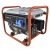Бензогенератор EVOline PB 6000 5 кВт в Севастополе