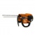 Бензопила Villartec SB1261T 12" в Севастополе
