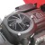 Садовый минитрактор EVOline TRG 84 CH в Севастополе
