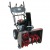 Снегоуборщик EVOline SBG 620 E в Севастополе