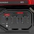 Бензогенератор MTX RS-4000 2.8 кВт в Севастополе