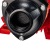 Насос вихревой Einhell GC-TP 4622 в Севастополе