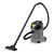 Промышленный пылесос Karcher T 14/1 Classic в Севастополе