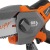 Аккумуляторная пила Daewoo DACS 821Li SET 8" в Севастополе