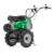 Мотоблок Caiman Vario 70C в Севастополе