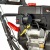 Снегоуборщик Yanis Grizzly SPE30DHL super grip в Севастополе