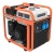 Инверторный генератор EVOline BPB 4500 E 4.2 кВт в Севастополе