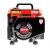 Бензогенератор Hammer GN1000i 0.8 кВт в Севастополе