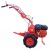 Мотоблок Салют-100 с двигателем Kohler OHV 6.5 л.с. (Салют 100-К-М1) в Севастополе