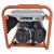 Бензогенератор EVOline PB 6000 5 кВт в Севастополе