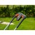 Газонокосилка аккумуляторная Gardena PowerMax Li-40/32 в Севастополе