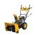 Снегоуборщик Denzel SWB-600 в Севастополе