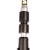 Триммер электрический Worx WP120E в Севастополе