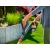 Аккумуляторный триммер Gardena EasyCut 23/18V P4A в Севастополе