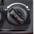 Строительный пылесос Einhell TE-VC 2230 SACL в Севастополе