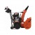 Снегоуборщик гусеничный Holzfforma ST430 Rapid Track в Севастополе