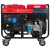 Дизельгенератор Fubag DS 12000 A ES 11 кВт в Севастополе