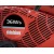 Бензопила Shindaiwa 361WS в Севастополе
