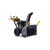 Снегоуборщик Villartec WB G-118 AutoTurn в Севастополе