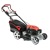 Газонокосилка бензиновая MaxCUT MC 510S в Севастополе