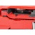 Бензопила Hecht 956-16 в Севастополе