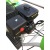 Снегоуборщик RedVerg RD-270-13E в Севастополе