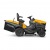 Садовый минитрактор Stiga Estate Pro 9102 XWSY в Севастополе
