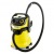 Хозяйственный пылесос Karcher WD 6 P V-25/8/22/T в Севастополе