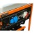 Бензогенератор Zongshen PB 15003 E 12 кВт в Севастополе
