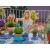 Аккумуляторые садовые ножницы Gardena ClassicCut Li 09853 в Севастополе