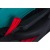 Газонокосилка электрическая Bosch ARM 37 в Севастополе