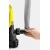 Погружной дренажный насос Karcher SP 5 Dual в Севастополе