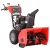 Снегоуборщик Snapper SNH1528SE в Севастополе