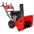 Снегоуборщик Craftsman 88390 в Севастополе